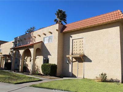 43631 Stanridge Ave, Lancaster, CA, 93535