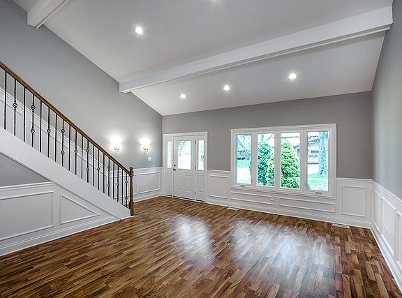 5th image of 14546 S Mallard Dr