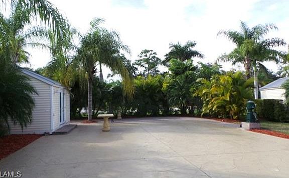 2nd image of 3117 E Riverbend Resort Blvd