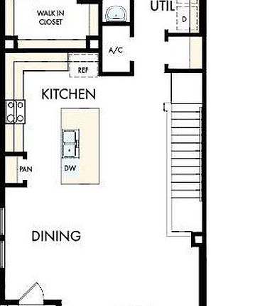 3rd image of 2792 Eddystone Way