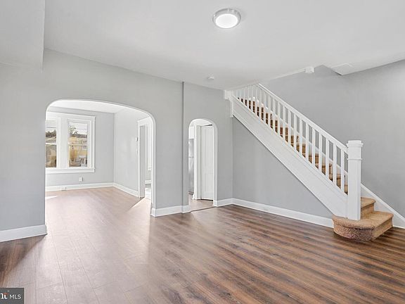 2nd image of 411 Gwynn Ave