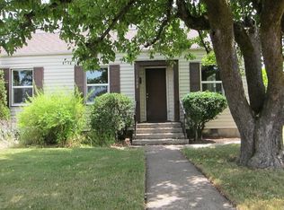 1288 Juniper St, Junction City, OR 97448