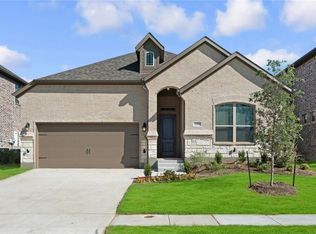 2109 Bailey Dr, Rowlett, TX 75088