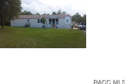 1st image of 3478 N Bonnie Pt