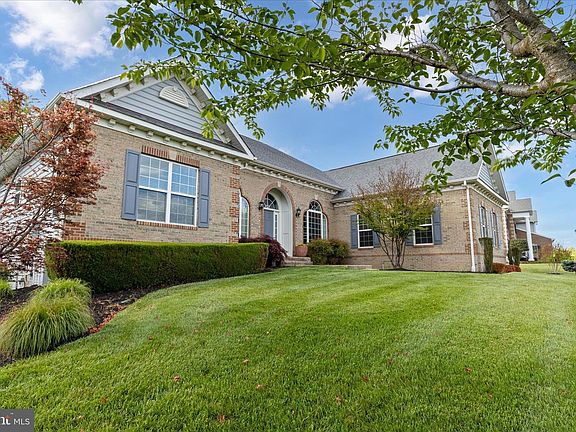 5th image of 2802 Weary Creek Ct