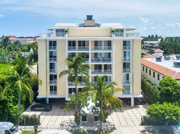 170 Chilean Ave APT 2D, Palm Beach, FL 33480