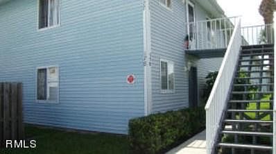 2nd image of 178 SE Village Dr