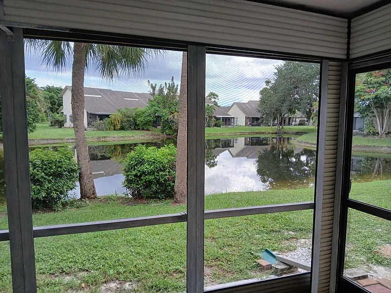 2-9260 Ketay Cir #2 — Photo 26