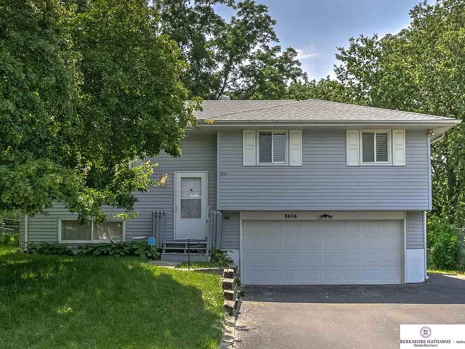 1st image of 5614 N 49th St