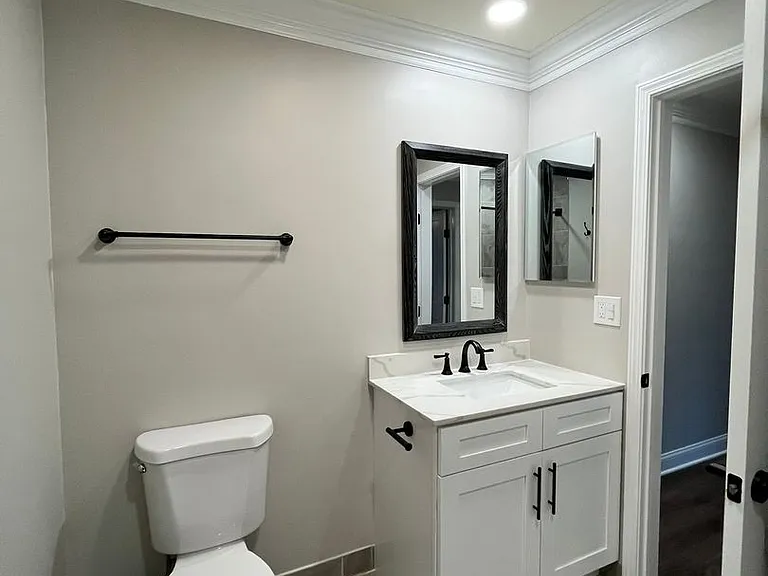5140 Fairview Ave — Photo 18