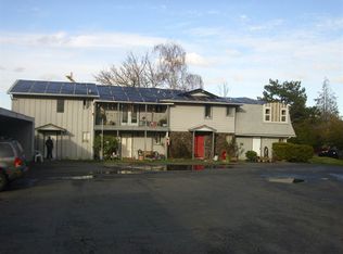 3275 Colson Ct SE, Salem, OR 97302