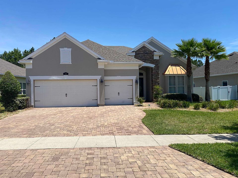 1st image of 465 Medio Dr