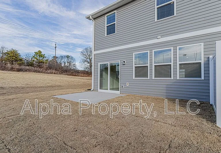 1455 Darrowby Way — Photo 24