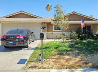 37318 27th St E, Palmdale, CA 93550