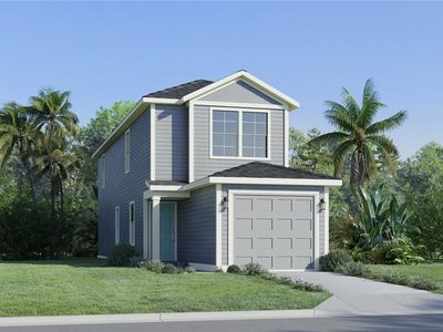 7206 SW 91st Ln, Ocala, FL, 34476