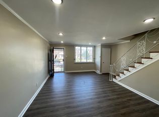 6333 Revere St, Philadelphia, PA 19149