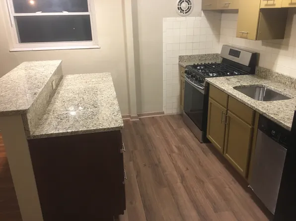 3257-1 S Watson Rd #1S, Saint Louis, MO 63139