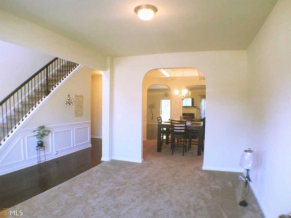 3rd image of 1566 Pressley Ln #27