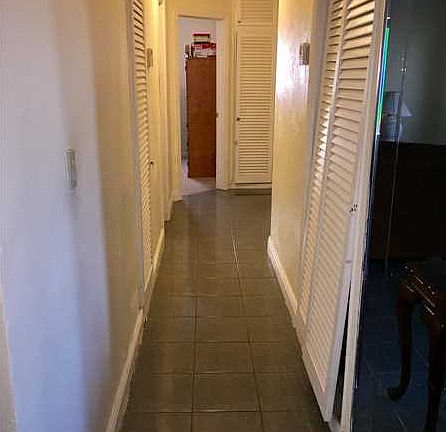 5th image of 3040 NW 205th St