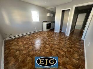 53 Whitney St #1L, Nashua, NH 03064