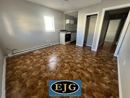 53 Whitney St #1L Photo 1