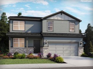 557 E Hearth Ln, Eagle Mountain, UT 84005