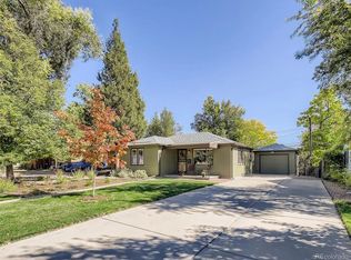 2420 Pierce St, Edgewater, CO 80214