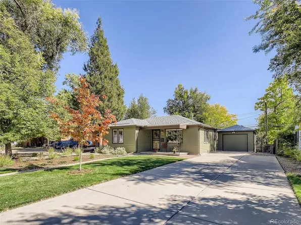 2420 Pierce St, Edgewater, CO 80214