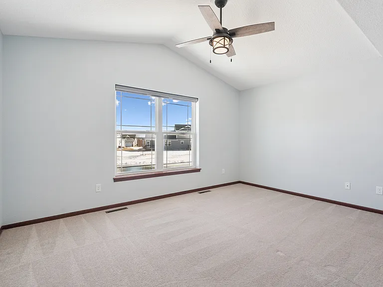 3237 English Cove Ln — Photo 10