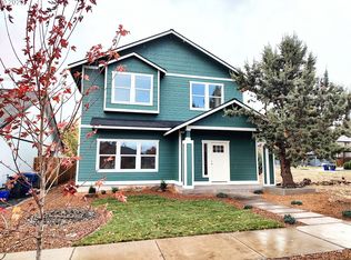 20013 Voltera Pl, Bend, OR 97702