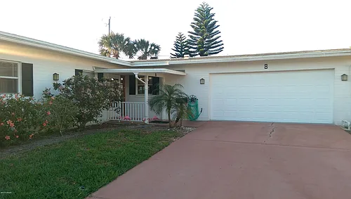 8 Juniper Dr Photo 1