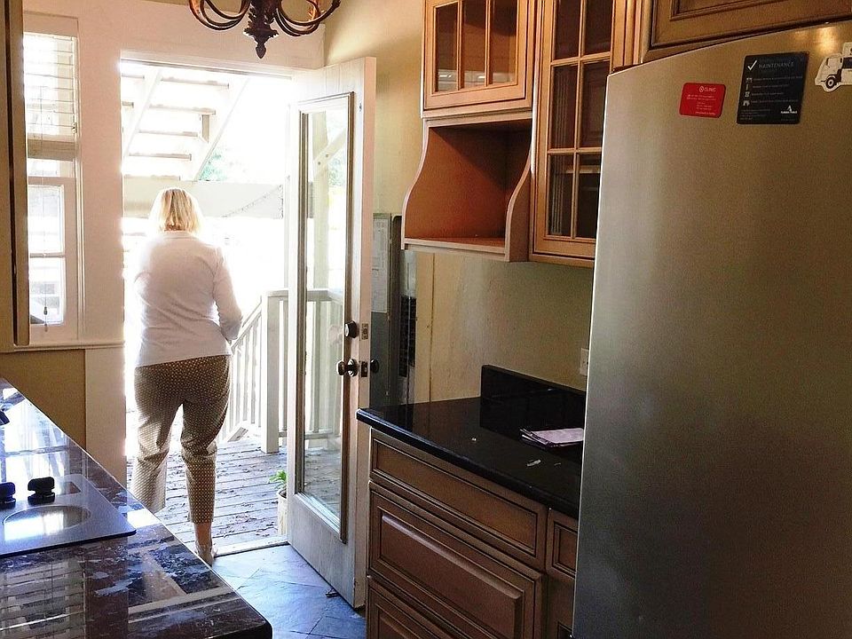 2nd image of 1403 Georgia Ave APT 3