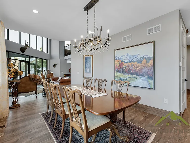 332 Lake View Dr — Photo 43