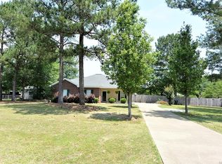 385 Williams Rd, Wetumpka, AL 36092