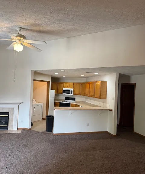 1074 Cumberland Ave #C — Photo 5
