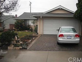 1st image of 10736 Alclad Ave