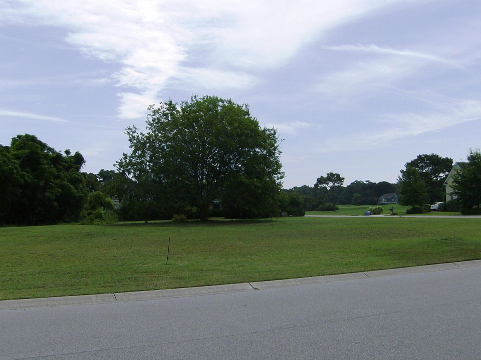 1st image of 4430 Hope Plantation Dr