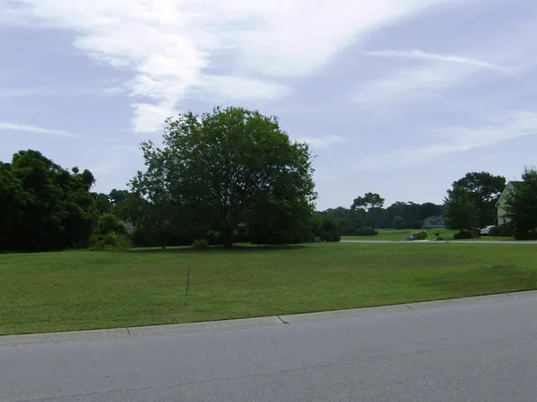 4430 Hope Plantation Dr, Johns Island, SC 29455