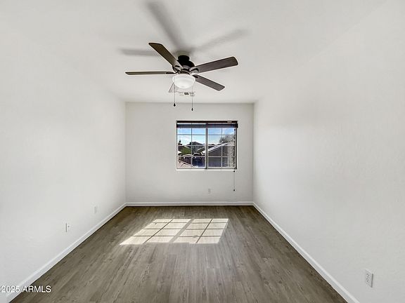 5th image of 1726 E CORTEZ Drive