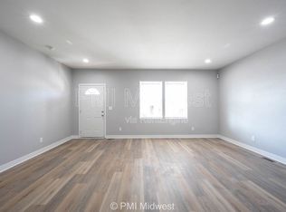 2825 Macpherson Ave #A, Indianapolis, IN 46205