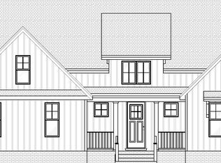 Bubba Plan, Boiling Spring Lakes, Boiling Spring Lakes, NC 28461