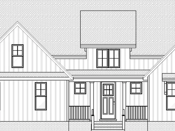 Bubba Plan, Boiling Spring Lakes