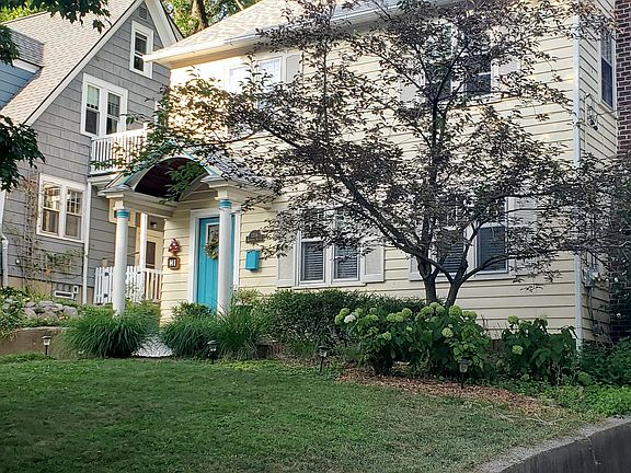 5th image of 1316 Giddings Ave SE