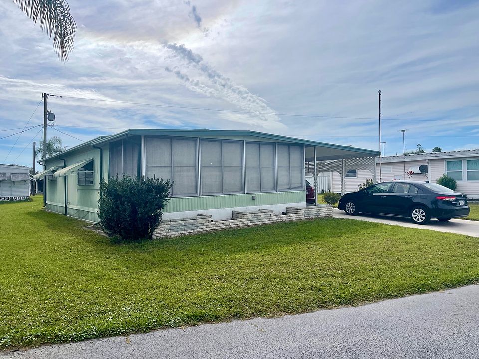 1st image of 6515 15th St E Lot K12