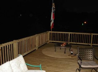 610 Boulevard, Valley, AL 36854
