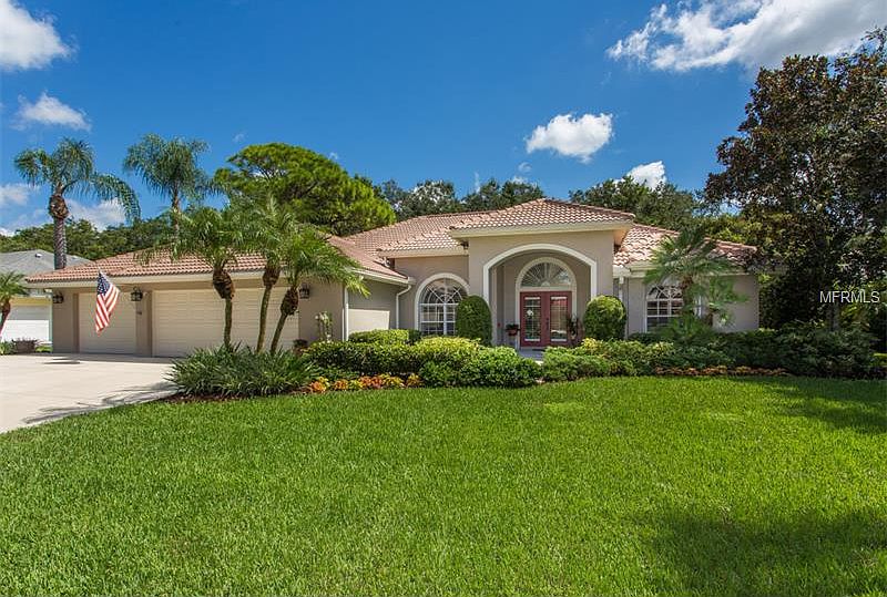1st image of 8508 Woodbriar Dr