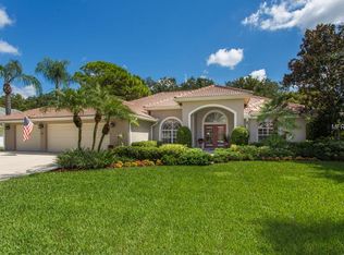 8508 Woodbriar Dr, Sarasota, FL 34238