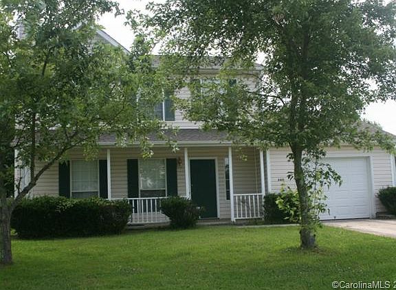 2nd image of 6405 Old South Ct