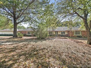 12435 S Gary Ave, Jenks, OK 74037