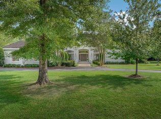 108 Riverdale Dr, Covington, LA 70433